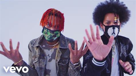 rolex testo ayo|i ayo and teo rolex.